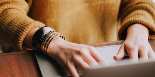 Personalised content can show the authentic side of your content marketing | DMX Marketing Experts