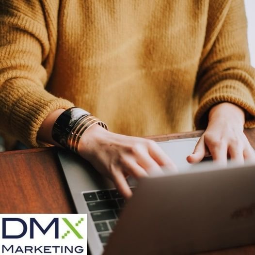 Personalised content can show the authentic side of your content marketing | DMX Marketing Experts Personalised content can show the authentic side of your content marketing | DMX Marketing Experts