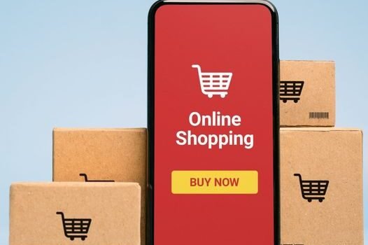Ecommerce retail sales for Q1 of 2021 rise 87.6% | DMX Marketing Experts Ecommerce retail sales for Q1 of 2021 rise 87.6% | DMX Marketing Experts
