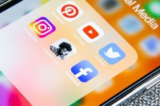 195975552_4487491111318280_5957836530904327922_n