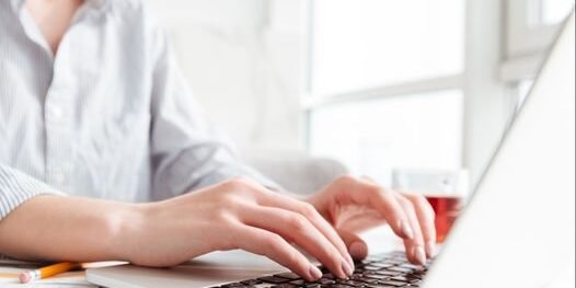 In-depth content not only ranks better, but can highlight your businesses expertise to a wider audience | DMX Marketing Experts In-depth content not only ranks better, but can highlight your businesses expertise to a wider audience | DMX Marketing Experts
