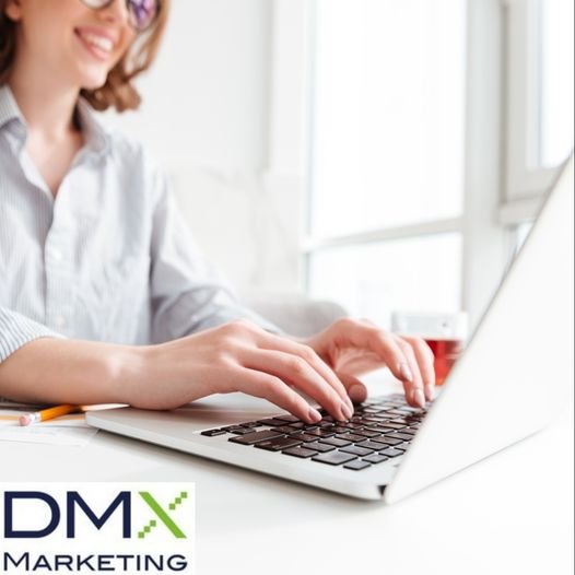 In-depth content not only ranks better, but can highlight your businesses expertise to a wider audience | DMX Marketing Experts
