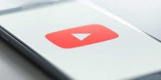 Like with other social media platforms, YouTube content needs to be focused, emphasising the knowledge of your business | DMX Marketing Experts Like with other social media platforms, YouTube content needs to be focused, emphasising the knowledge of your business | DMX Marketing Experts