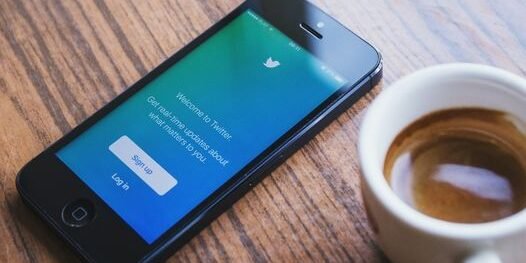Twitter to bring in full-screen adverts with Fleet ads | DMX Marketing Experts