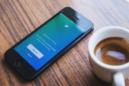 Twitter to bring in full-screen adverts with Fleet ads | DMX Marketing Experts Twitter to bring in full-screen adverts with Fleet ads | DMX Marketing Experts