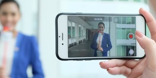 Optimising your videos for visibility on YouTube is key to the contents success | DMX Marketing Experts