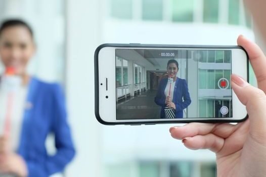 Optimising your videos for visibility on YouTube is key to the contents success | DMX Marketing Experts Optimising your videos for visibility on YouTube is key to the contents success | DMX Marketing Experts