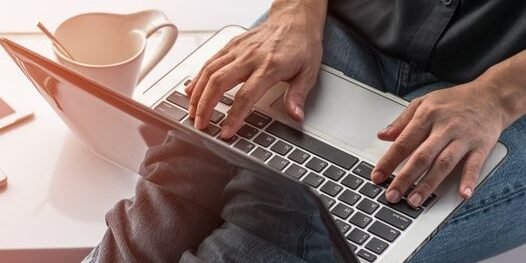 Consumers still look to blogging to learn, offering brands the chance to show their expertise | DMX Marketing Experts Consumers still look to blogging to learn, offering brands the chance to show their expertise | DMX Marketing Experts