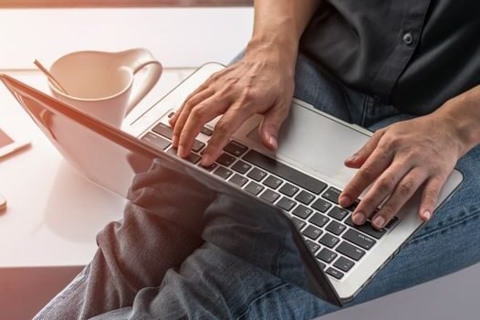 Consumers still look to blogging to learn, offering brands the chance to show their expertise | DMX Marketing Experts Consumers still look to blogging to learn, offering brands the chance to show their expertise | DMX Marketing Experts