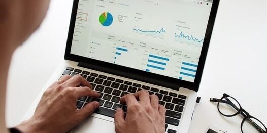 Google Analytics to be updated, focusing on easier to find insights and customer privacy | DMX Marketing Experts Google Analytics to be updated, focusing on easier to find insights and customer privacy | DMX Marketing Experts
