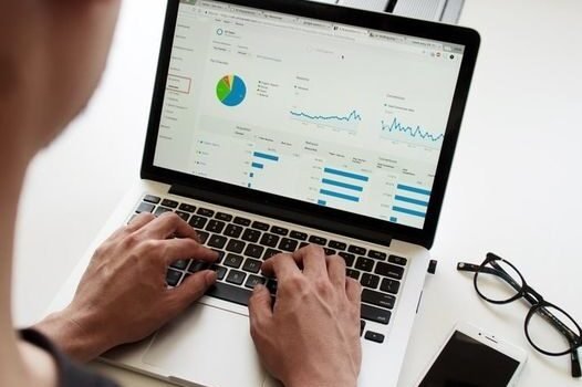 Google Analytics to be updated, focusing on easier to find insights and customer privacy | DMX Marketing Experts Google Analytics to be updated, focusing on easier to find insights and customer privacy | DMX Marketing Experts