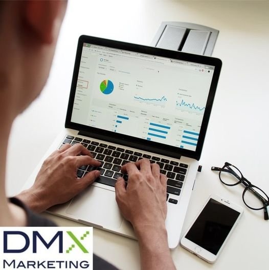 Google Analytics to be updated, focusing on easier to find insights and customer privacy | DMX Marketing Experts Google Analytics to be updated, focusing on easier to find insights and customer privacy | DMX Marketing Experts