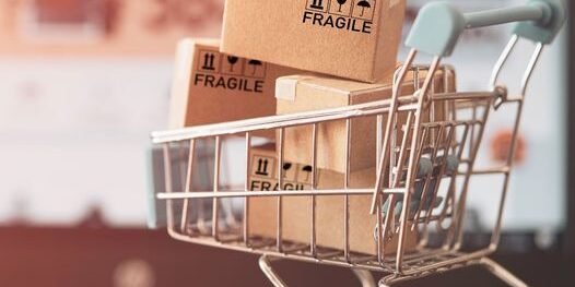 Canadian retail ecommerce sales expected to pass US$32 billion in 2021 | DMX Marketing Experts Canadian retail ecommerce sales expected to pass US$32 billion in 2021 | DMX Marketing Experts