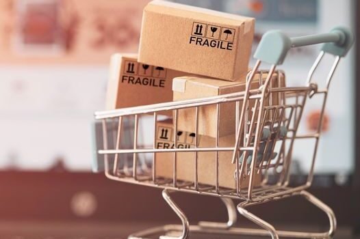 Canadian retail ecommerce sales expected to pass US$32 billion in 2021 | DMX Marketing Experts Canadian retail ecommerce sales expected to pass US$32 billion in 2021 | DMX Marketing Experts