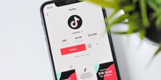Tik Tok presents ways for brands to connect with audiences in short and snappy content form | DMX Marketing Experts Tik Tok presents ways for brands to connect with audiences in short and snappy content form | DMX Marketing Experts