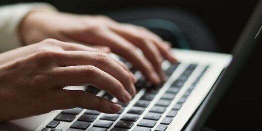 Whilst short-form may be rising in popularity, long-form content is still a powerful tool to use | DMX Marketing Experts