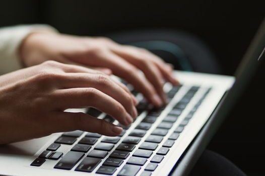 Whilst short-form may be rising in popularity, long-form content is still a powerful tool to use | DMX Marketing Experts