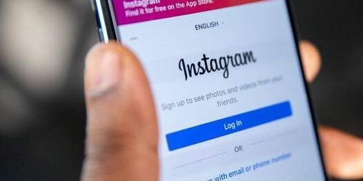 Embracing accessibility can provide a good way to increase your organic reach on Instagram | DMX Marketing Experts Embracing accessibility can provide a good way to increase your organic reach on Instagram | DMX Marketing Experts