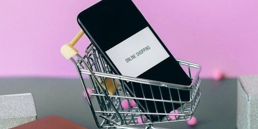 Ecommerce sales in Canada nearly doubled between 2019 and end of 2020 | DMX Marketing Experts Ecommerce sales in Canada nearly doubled between 2019 and end of 2020 | DMX Marketing Experts