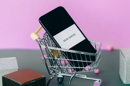 Ecommerce sales in Canada nearly doubled between 2019 and end of 2020 | DMX Marketing Experts