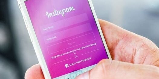 Looking to improve your Instagram reach? Remember to let your audience remix your Reels | DMX Marketing Experts Looking to improve your Instagram reach? Remember to let your audience remix your Reels | DMX Marketing Experts