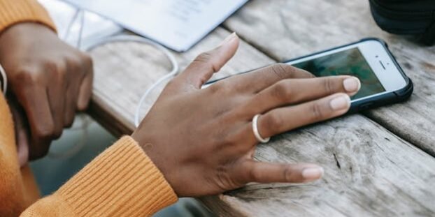 Storytelling is an important skill to have to engage and strongly connect with your audience | DMX Marketing Experts Storytelling is an important skill to have to engage and strongly connect with your audience | DMX Marketing Experts