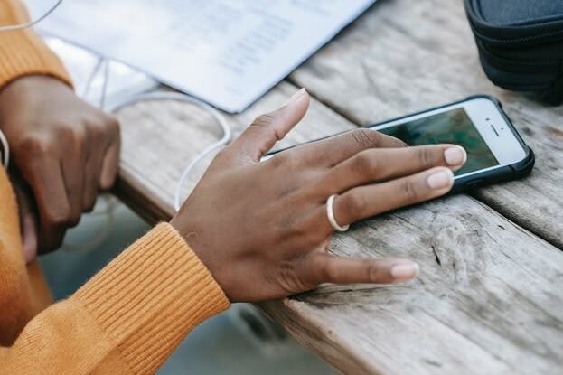 Storytelling is an important skill to have to engage and strongly connect with your audience | DMX Marketing Experts Storytelling is an important skill to have to engage and strongly connect with your audience | DMX Marketing Experts