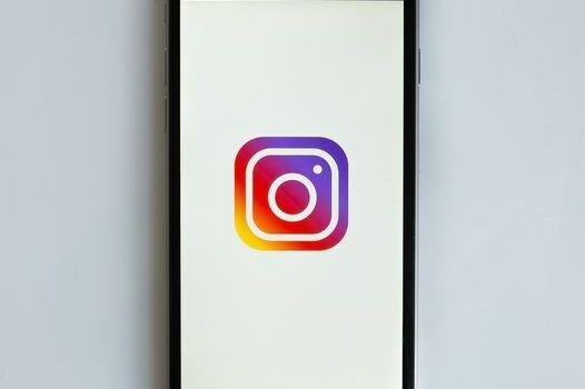 Giving users a reason to post about your brand can increase your organic reach on Instagram | DMX Marketing Experts