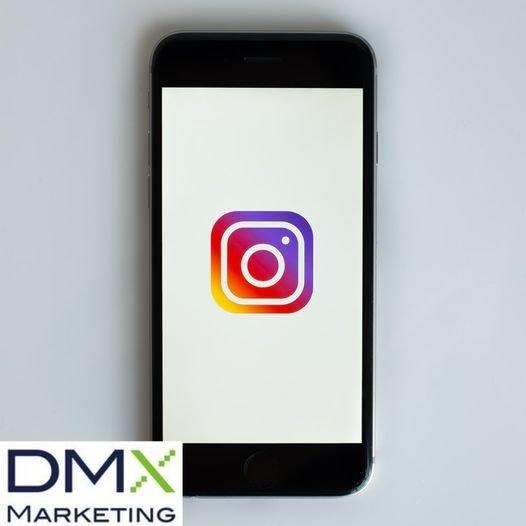 Giving users a reason to post about your brand can increase your organic reach on Instagram | DMX Marketing Experts Giving users a reason to post about your brand can increase your organic reach on Instagram | DMX Marketing Experts