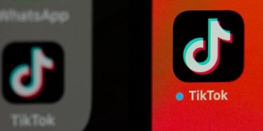 Tik Tok brings in option to let users create longer videos of up to 3 minutes | DMX Marketing Experts