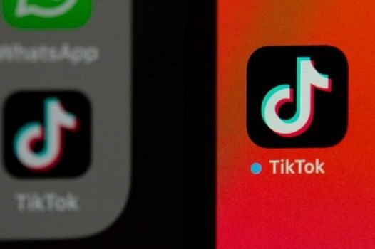 Tik Tok brings in option to let users create longer videos of up to 3 minutes | DMX Marketing Experts Tik Tok brings in option to let users create longer videos of up to 3 minutes | DMX Marketing Experts