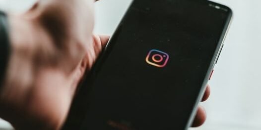 Facebook says Instagram Reels will start including ads | DMX Marketing Experts Facebook says Instagram Reels will start including ads | DMX Marketing Experts