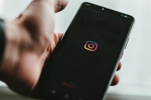 Facebook says Instagram Reels will start including ads | DMX Marketing Experts Facebook says Instagram Reels will start including ads | DMX Marketing Experts