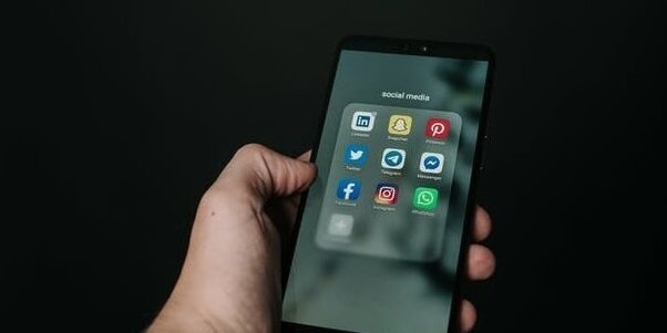 The value of authenticity in your content can help build a loyal support with your customers | DMX Marketing Experts The value of authenticity in your content can help build a loyal support with your customers | DMX Marketing Experts