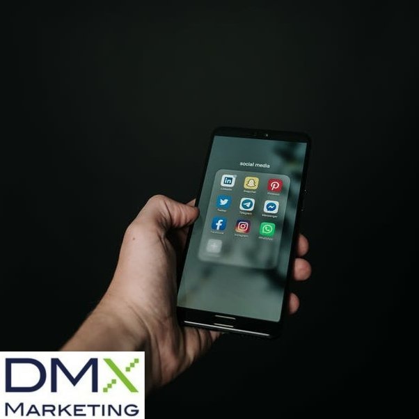 The value of authenticity in your content can help build a loyal support with your customers | DMX Marketing Experts The value of authenticity in your content can help build a loyal support with your customers | DMX Marketing Experts