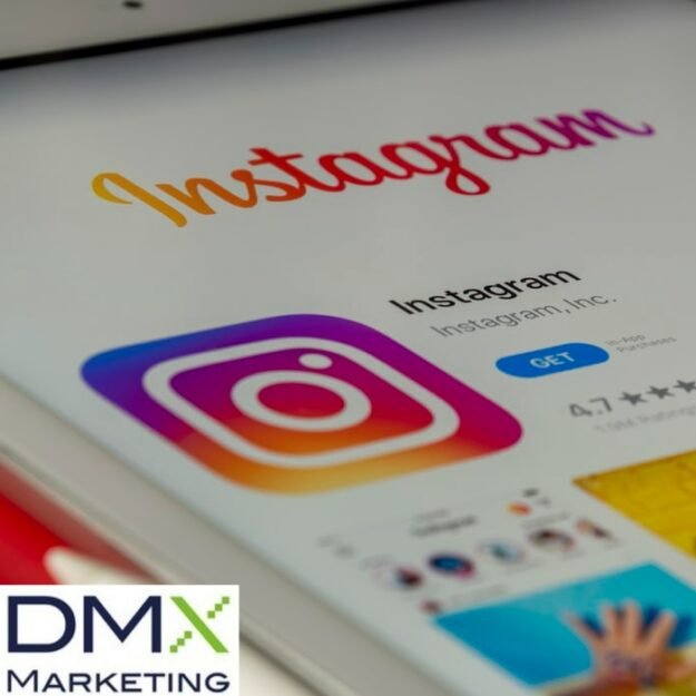 When it comes to Instagram posts, changing format can help your reach | DMX Marketing Experts