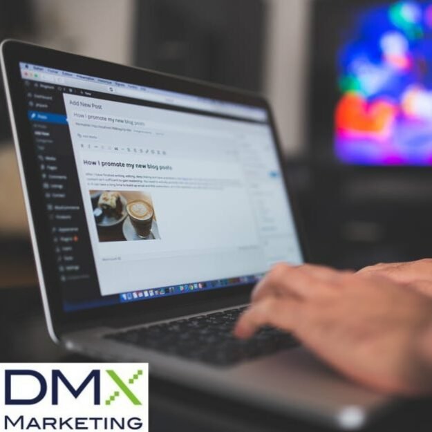 Content personalization takes a main focus in 2021 for consumers | DMX Marketing Experts Content personalization takes a main focus in 2021 for consumers | DMX Marketing Experts