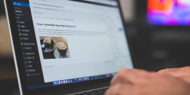 Content personalization takes a main focus in 2021 for consumers | DMX Marketing Experts Content personalization takes a main focus in 2021 for consumers | DMX Marketing Experts