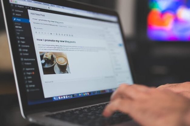 Content personalization takes a main focus in 2021 for consumers | DMX Marketing Experts Content personalization takes a main focus in 2021 for consumers | DMX Marketing Experts