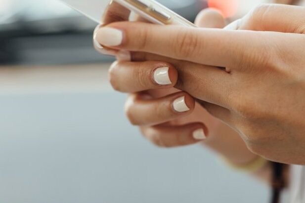 As consumers look for more video content, brands need to adapt | DMX Marketing Experts As consumers look for more video content, brands need to adapt | DMX Marketing Experts