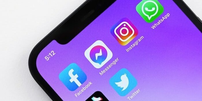 More people are looking to social media when researching products | DMX Marketing Experts More people are looking to social media when researching products | DMX Marketing Experts