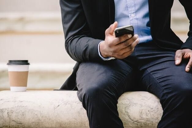 Let brand storytelling capture the attention of your audience | DMX Marketing Experts Let brand storytelling capture the attention of your audience | DMX Marketing Experts