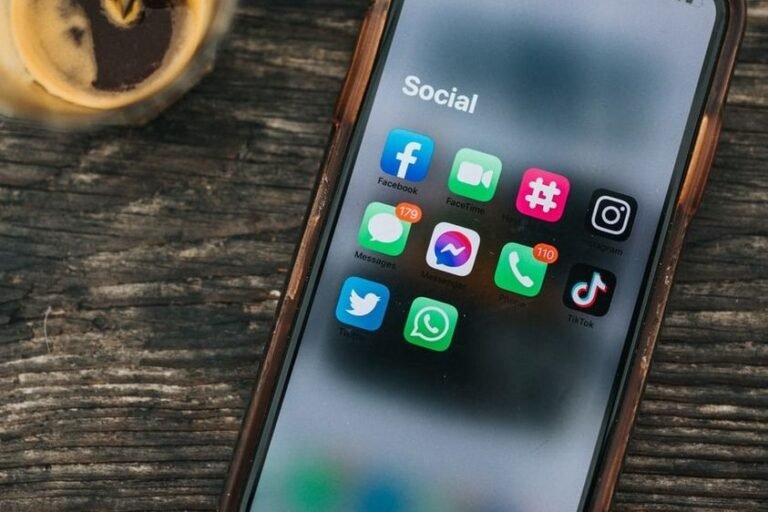 As Tik Tok, YouTube and Reels show the power of video content, it might be time for you to add it into your content | DMX Marketing Experts As Tik Tok, YouTube and Reels show the power of video content, it might be time for you to add it into your content | DMX Marketing Experts