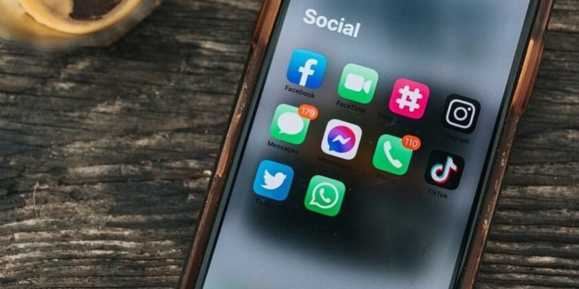 As Tik Tok, YouTube and Reels show the power of video content, it might be time for you to add it into your content | DMX Marketing Experts As Tik Tok, YouTube and Reels show the power of video content, it might be time for you to add it into your content | DMX Marketing Experts