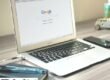 Google to bring out new 'shopping experiences', including YouTube livestream shopping | DMX Marketing Experts