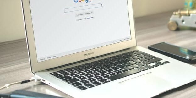 Google to bring out new ‘shopping experiences’, including YouTube livestream shopping | DMX Marketing Experts Google to bring out new 'shopping experiences', including YouTube livestream shopping | DMX Marketing Experts