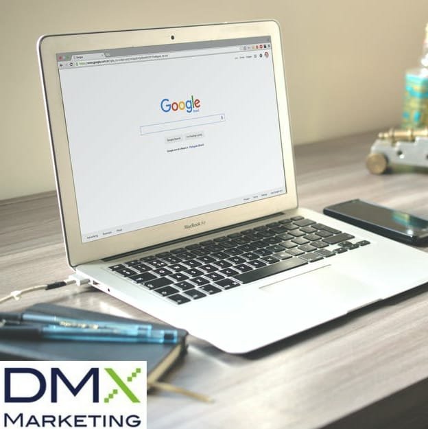 Google to bring out new 'shopping experiences', including YouTube livestream shopping | DMX Marketing Experts