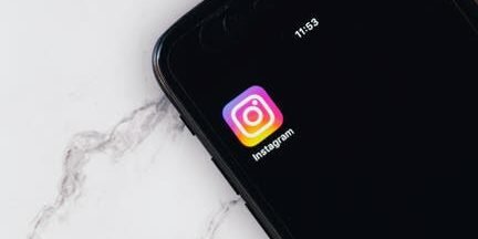 When it comes to increasing your Instagram reach, don't be afraid to test new post times | DMX Marketing Experts