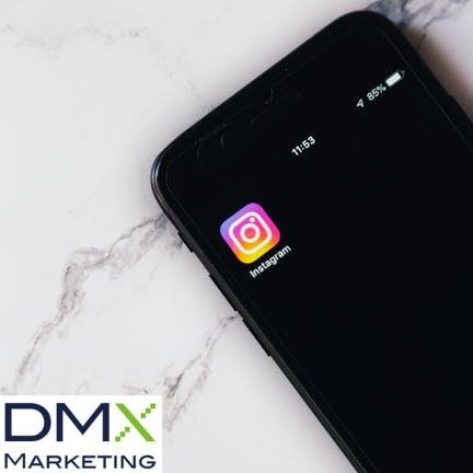 When it comes to increasing your Instagram reach, don't be afraid to test new post times | DMX Marketing Experts