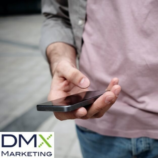 Video content can bring high engagement on a range of social media platforms: Don't limit yourself to just Reels or Tik Tok | DMX Marketing Experts